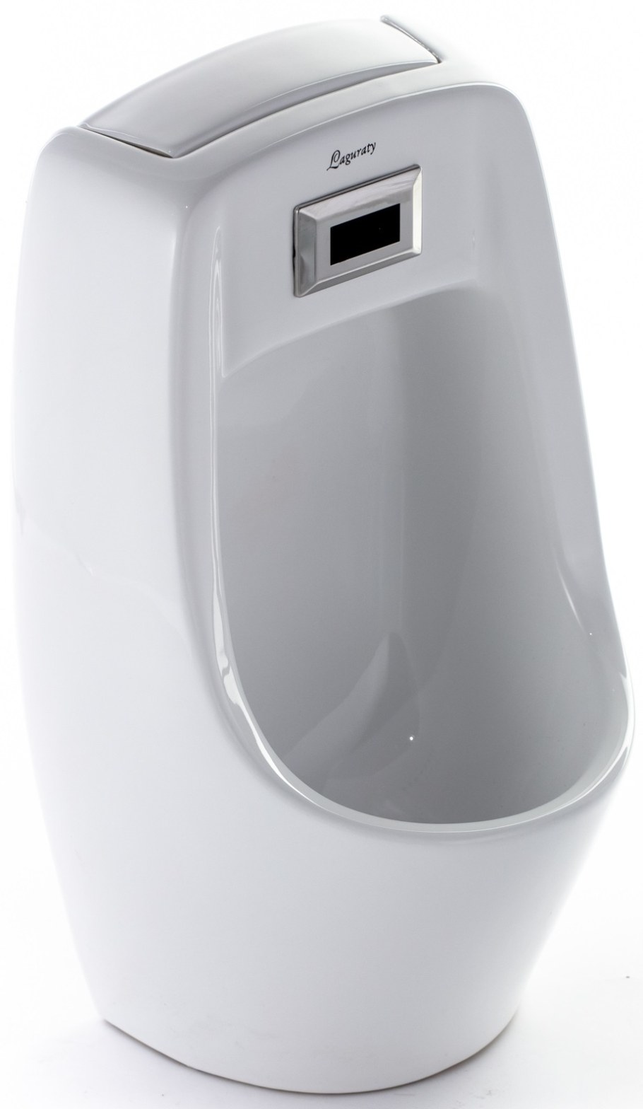 Писсуар настенный "Люкс" белый