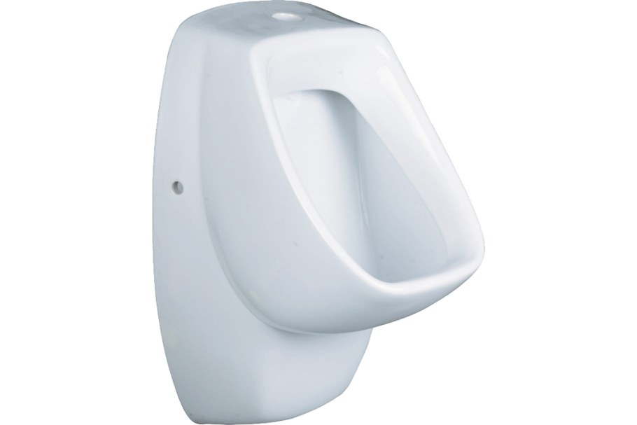 Писсуар мужской