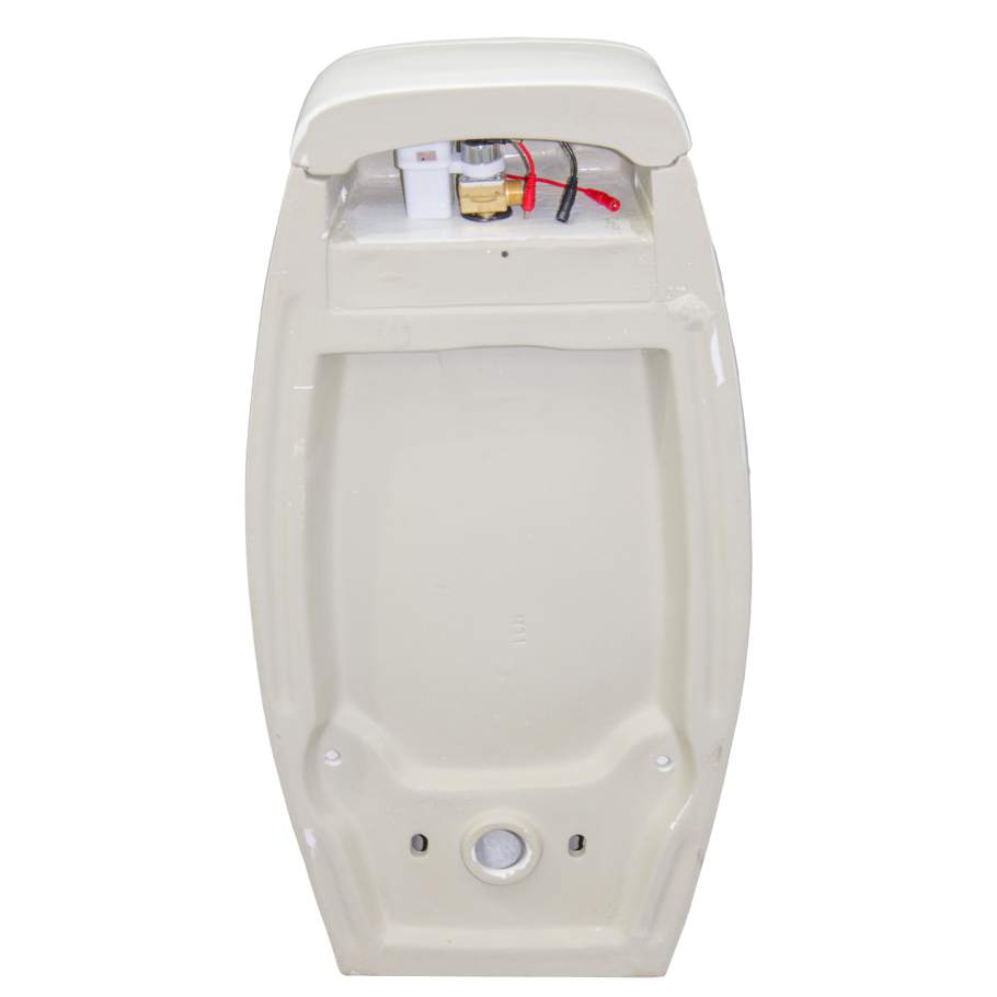 Писсуар Mural Roca (353330001)