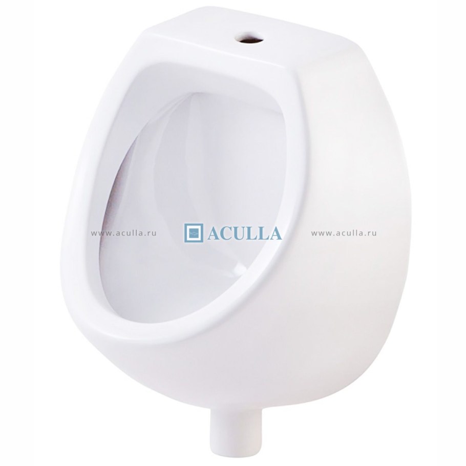 Писсуар подвесной CERAMALUX x529p