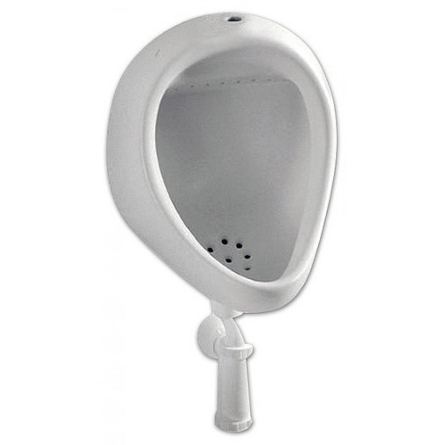 Писсуар kolo Nova Pro Felix 26000000