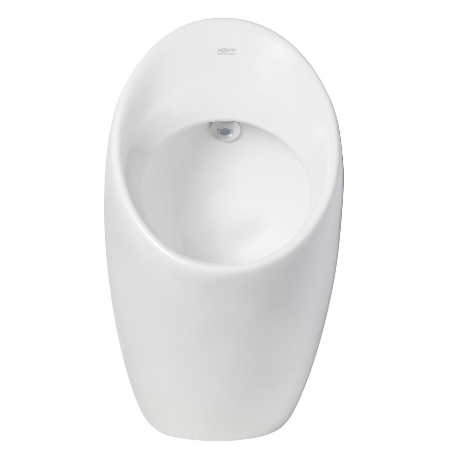 Писсуар Santek Гала 1wh301774