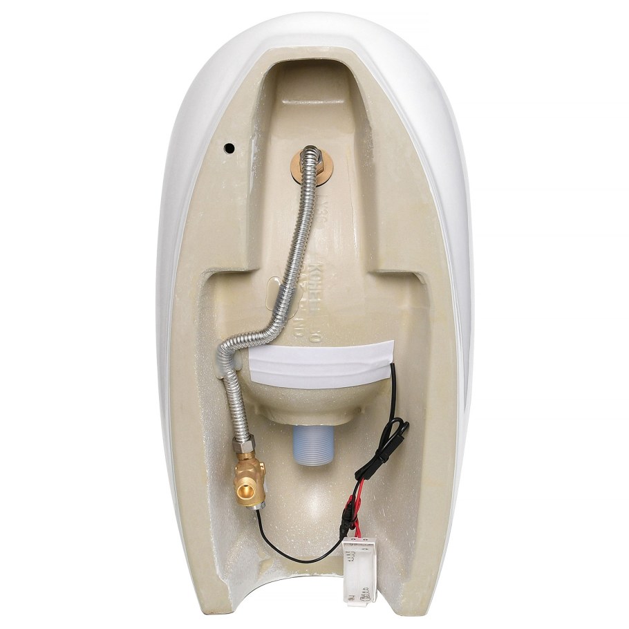 Писсуар Santek Гала wh301774