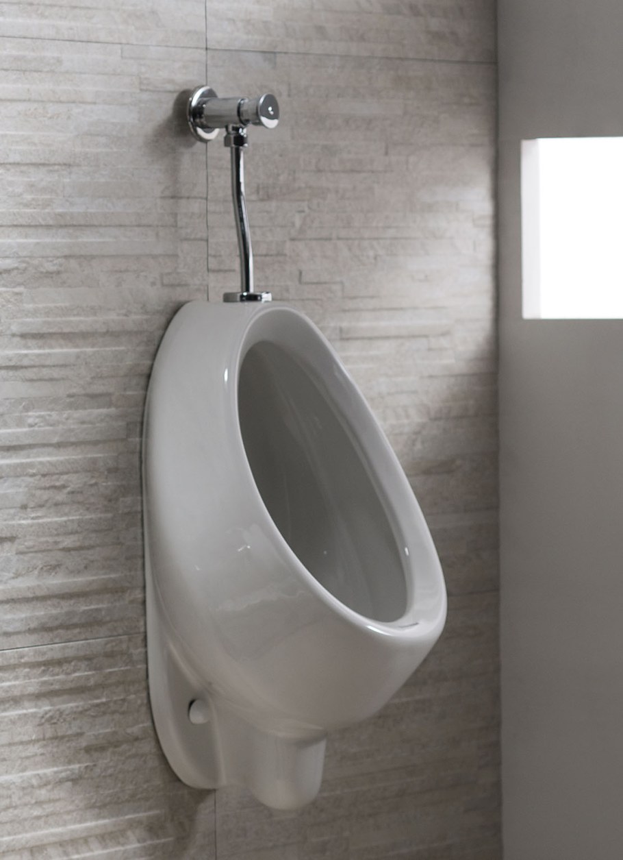 Писсуар подвесной CERAMALUX x571p