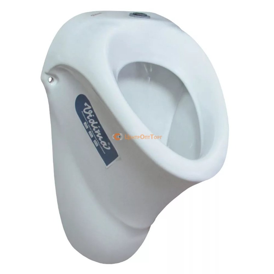 Писсуар с датчиком смыва схема подключения