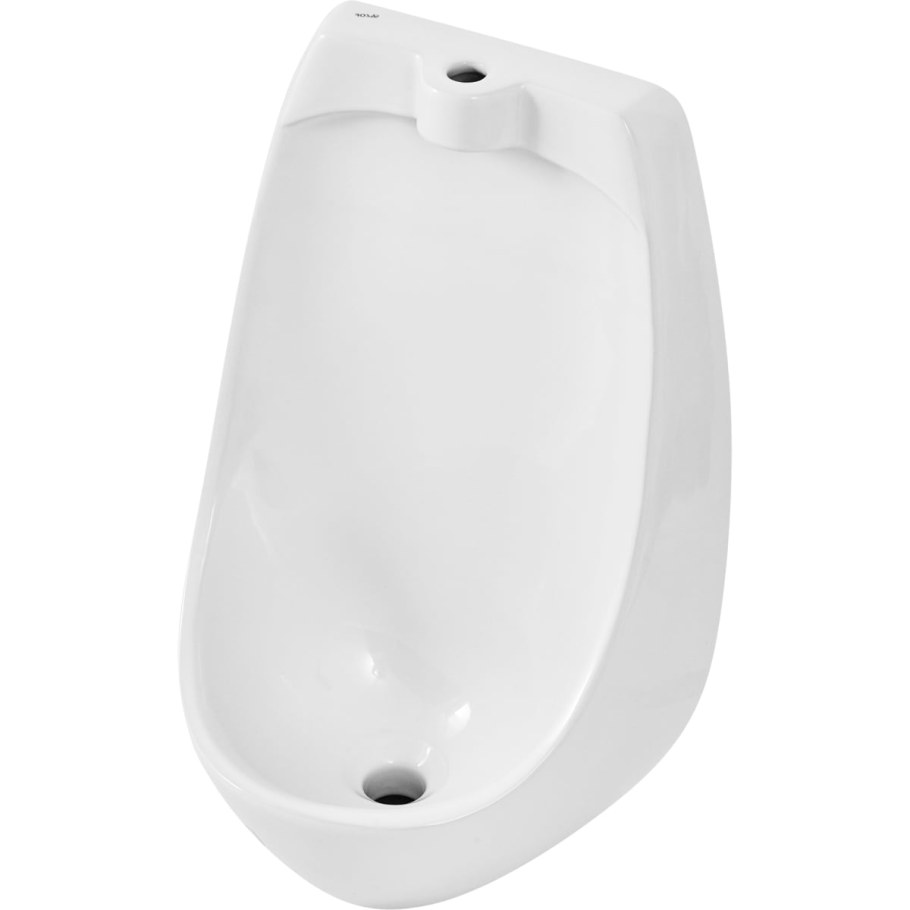 Писсуар Laguraty sensor 560