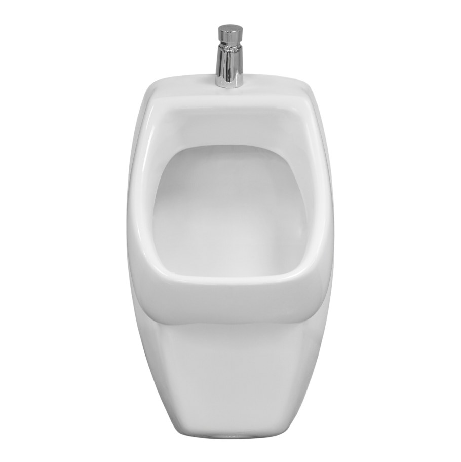 Писсуар Duravit Starck 3 0826250000