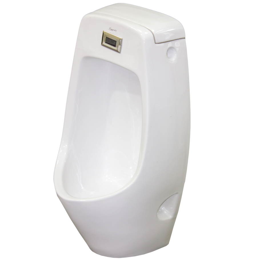 Писсуар подвесной Creavit sz600