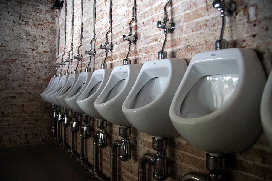 Писсуар Laguraty 511