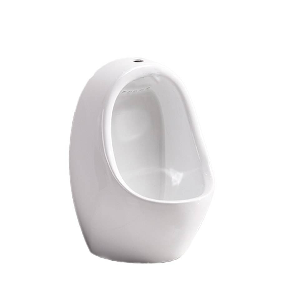 Писсуар Roca Mini 353145000