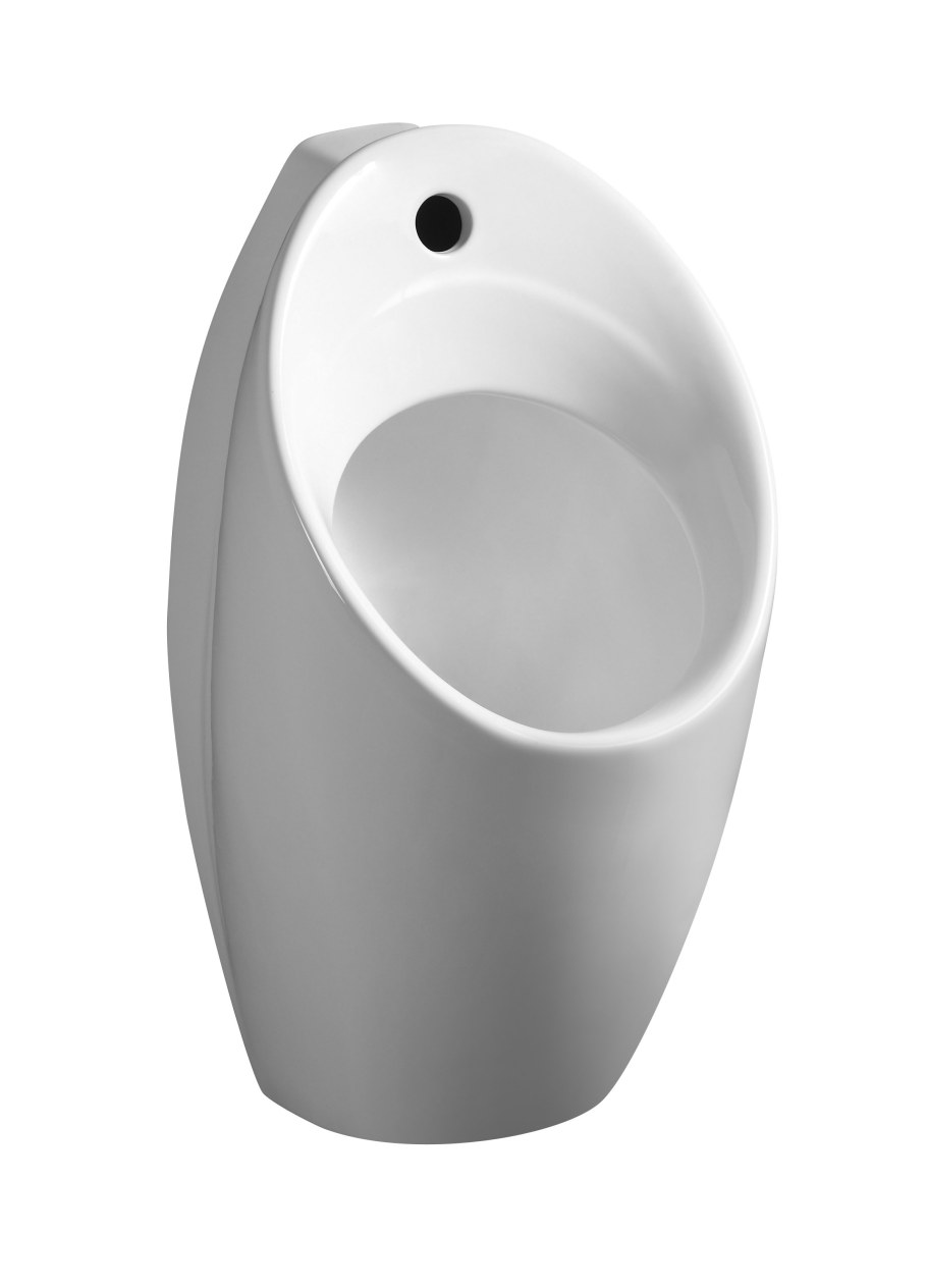 Писсуар Roca Mini 353145000