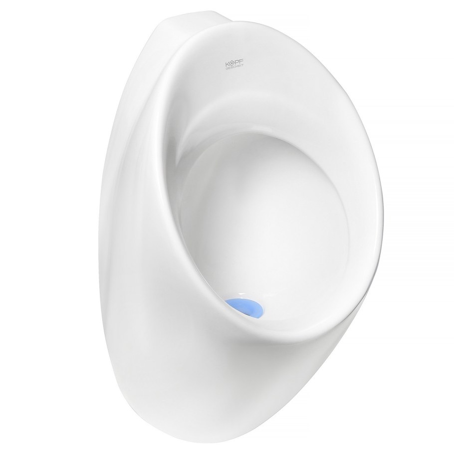 Писсуар Serel Orkide 6809az