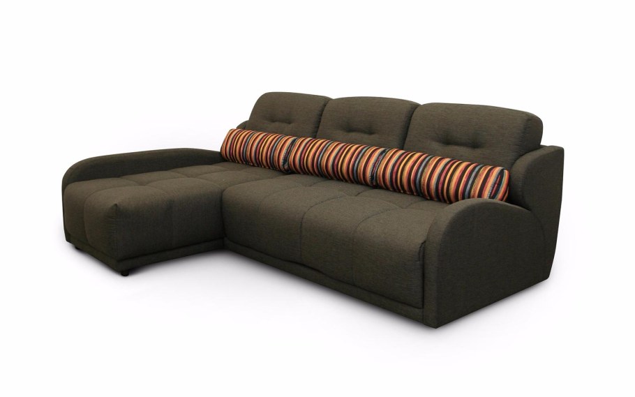 Диван Лацио фабрика nextform