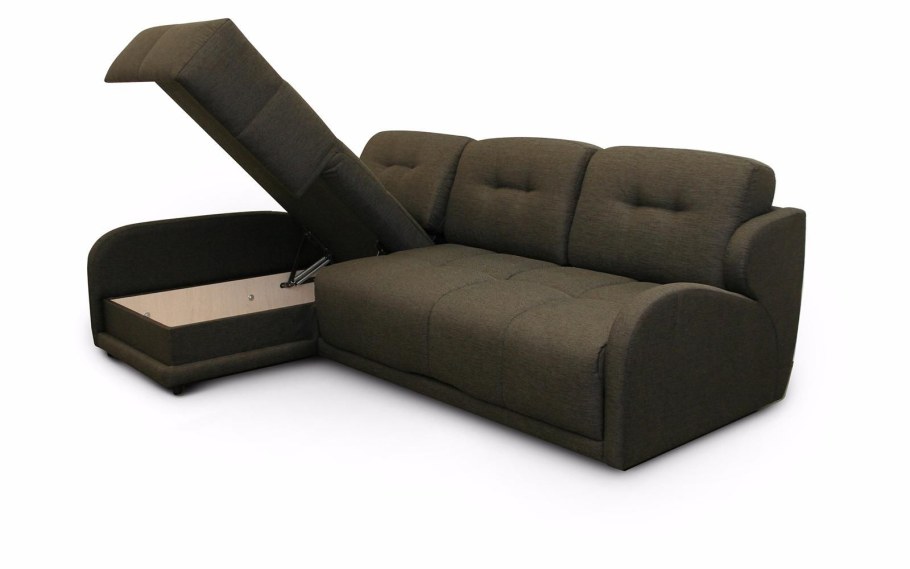 Марракеш угловой диван некстформ