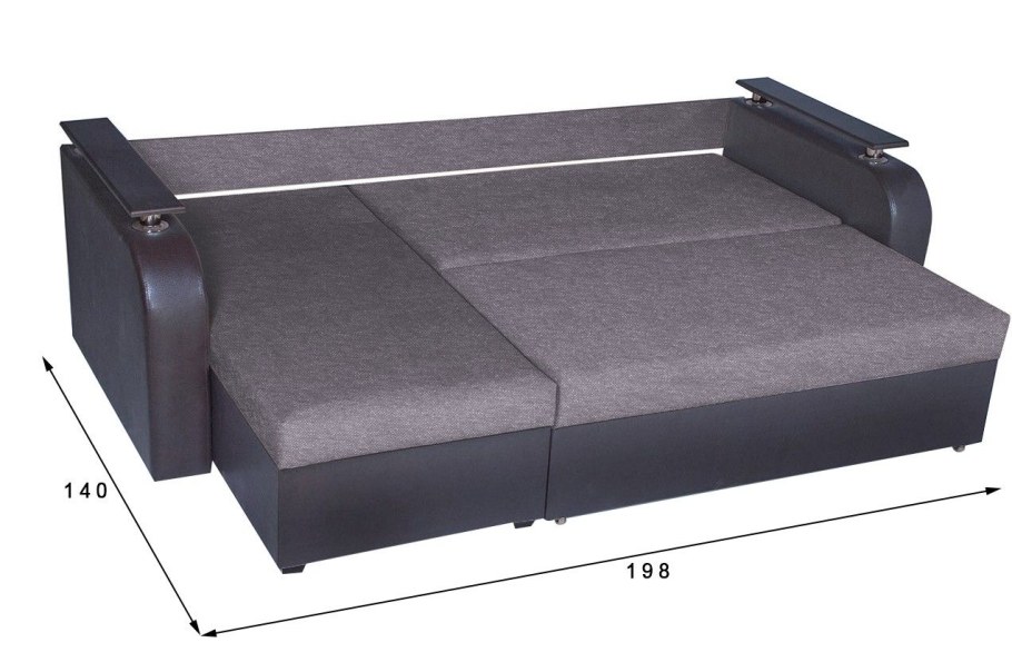 Лазурит диван Марракеш