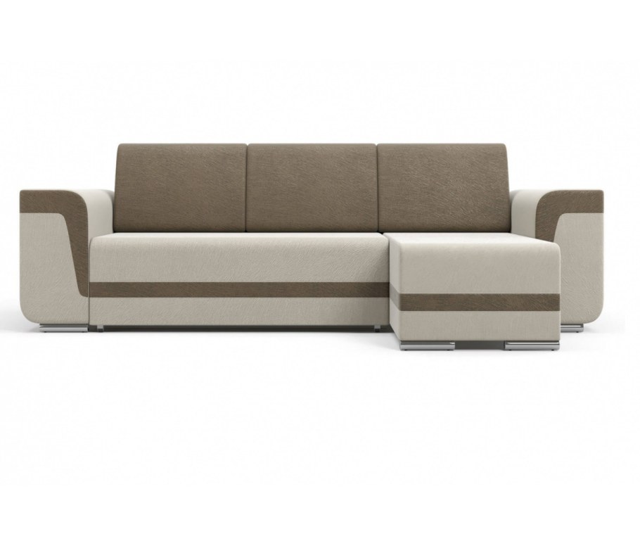 Диван Марракеш 3