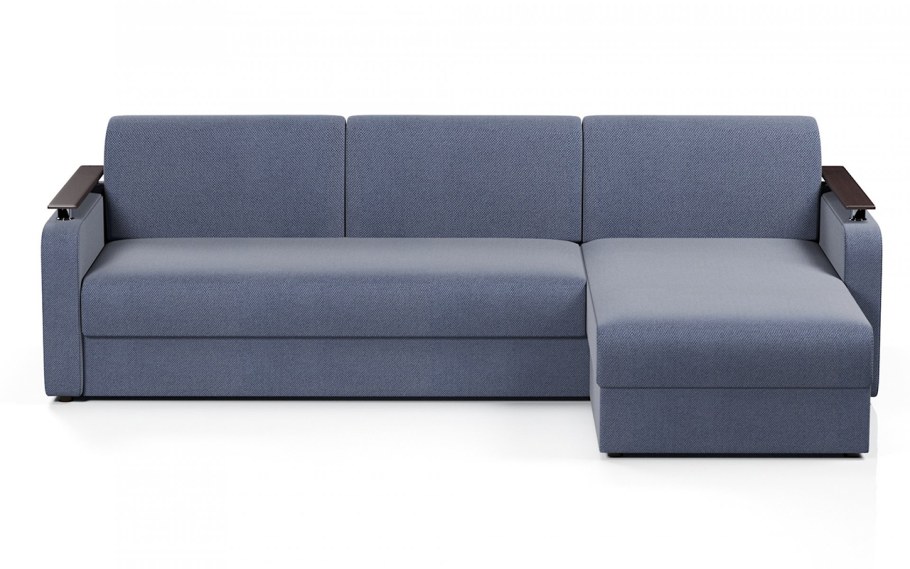 Марракеш угловой диван некстформ