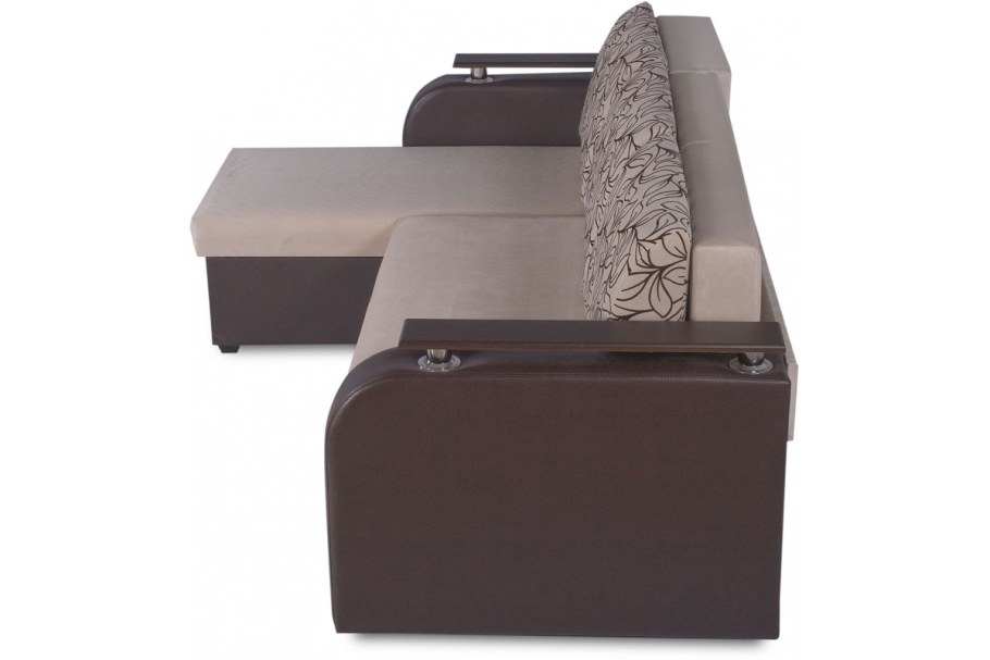 Диван Марракеш СТОЛЛАЙН