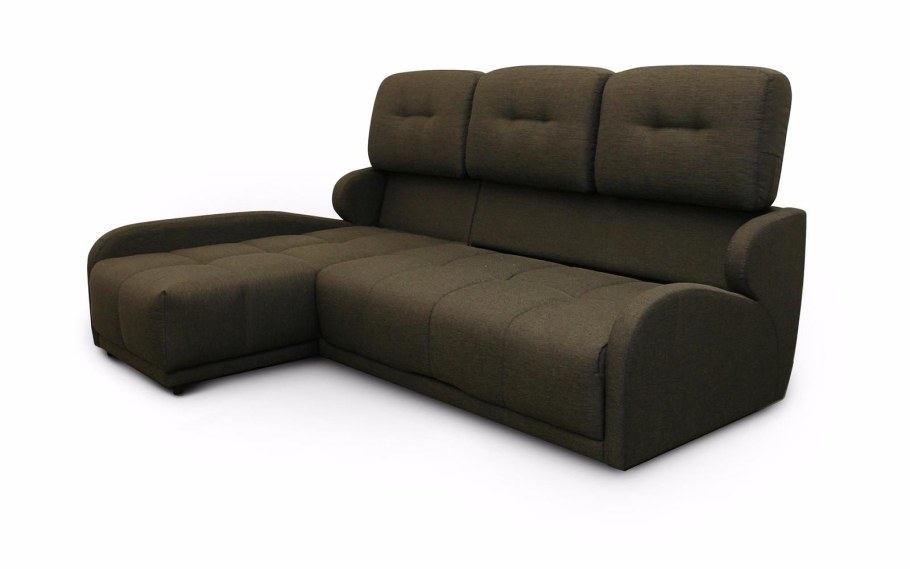 Диван Марракеш nextform