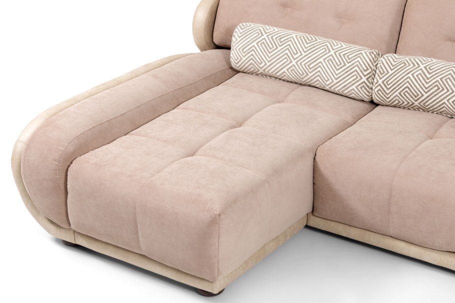 Диван Марракеш Слэйт