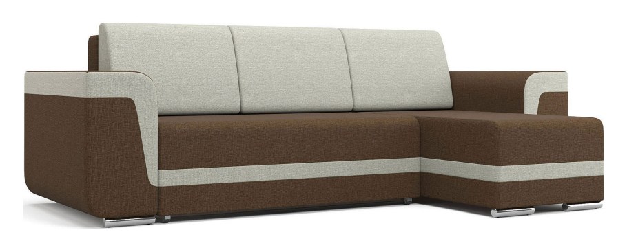 Угловой диван Марракеш