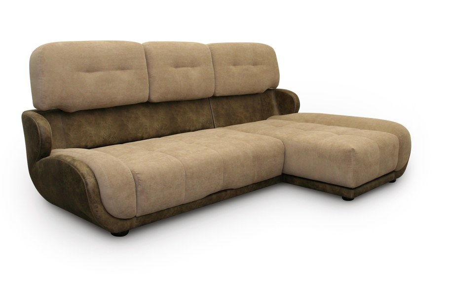 Диван Марракеш