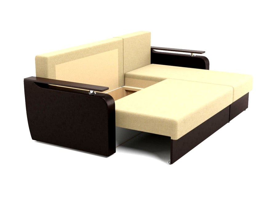 Мун ТРЕЙД 044 Дельфин