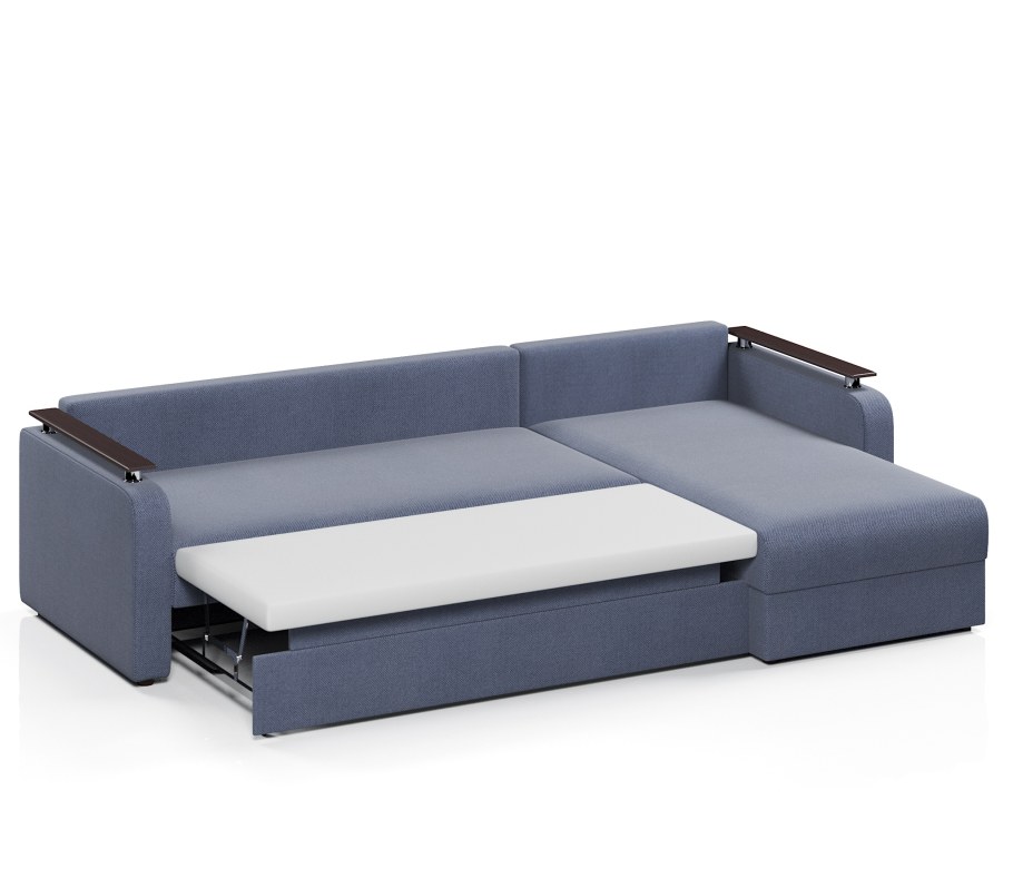 Угловой диван Марракеш 044