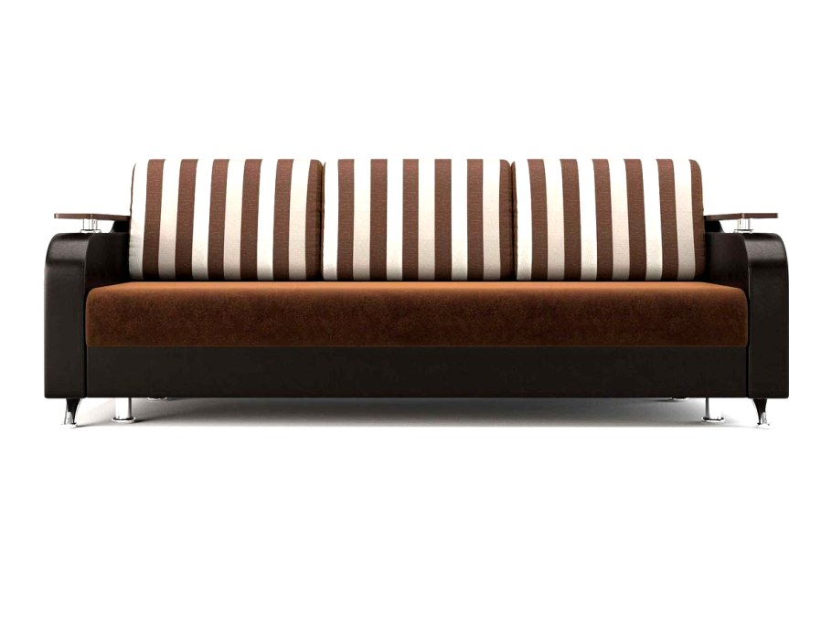 Диван Командор модель Марракеш