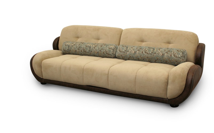 Диван ширина 170