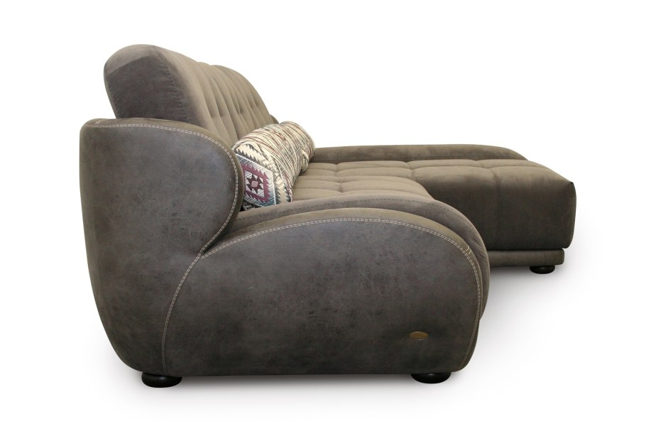 Угловой диван танга (Марракеш)