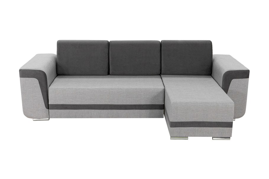 Диван Марракеш 044 Мун ТРЕЙД