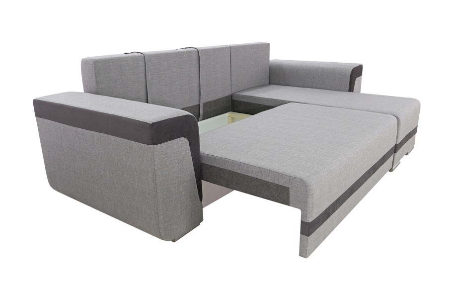 Угловой диван Марракеш