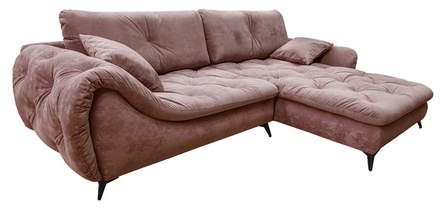 Марракеш угловой диван некстформ