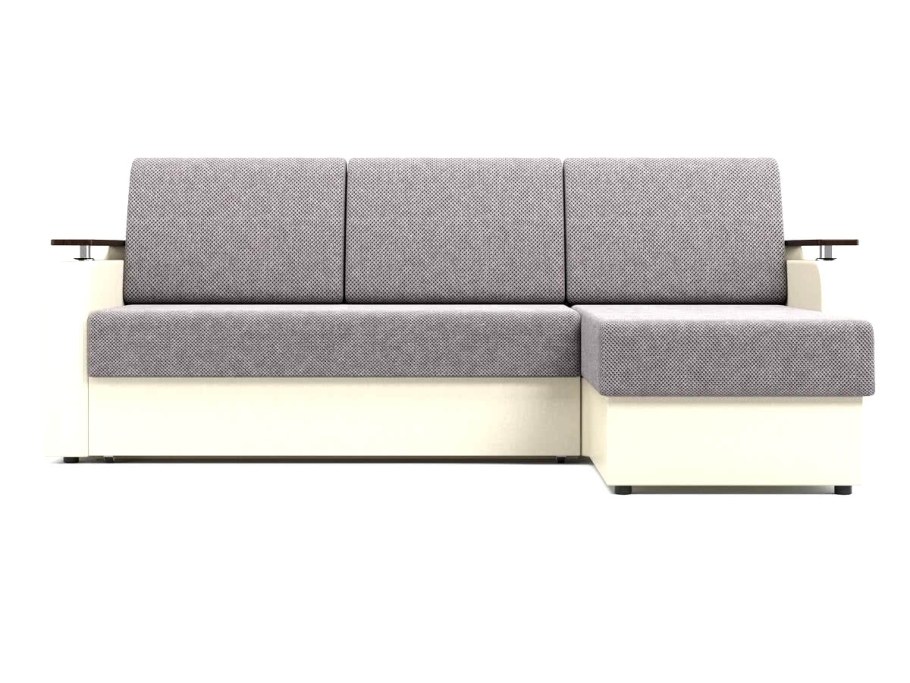 Угловой диван Марракеш