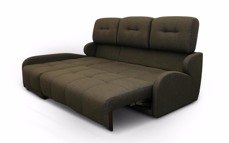 Диван Марракеш Сан Браун