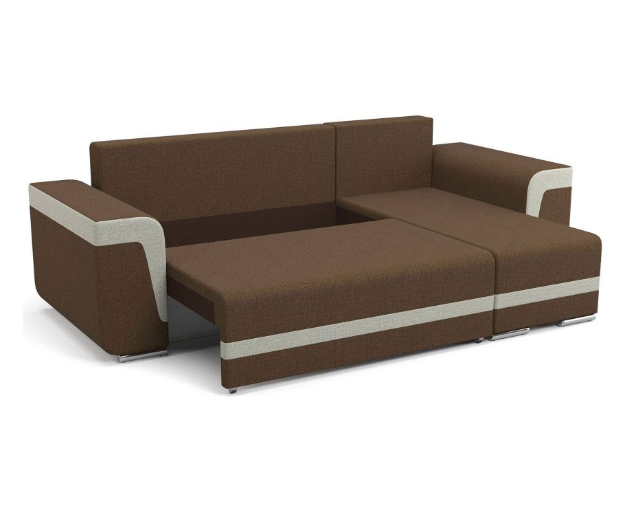 Угловой диван танга (Марракеш)