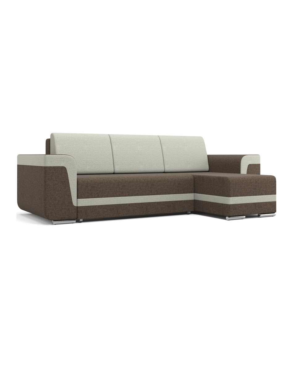 Nextform диван Марракеш угловой