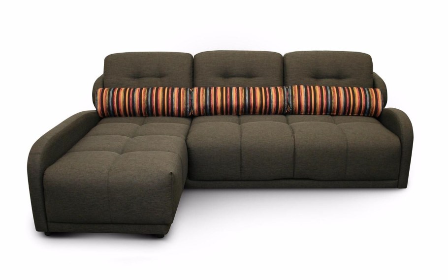 Nextform диван Марракеш угловой