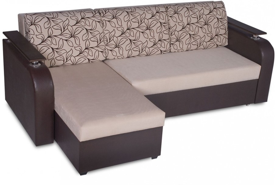 Марракеш диван механизм Пума прямой