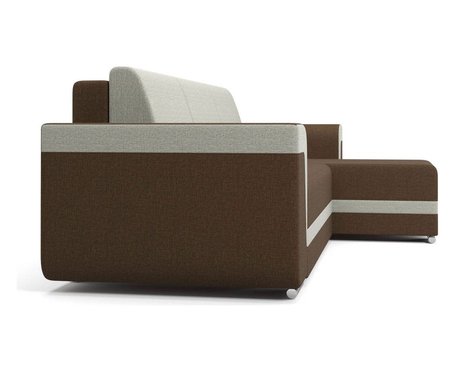 Диван Марракеш nextform