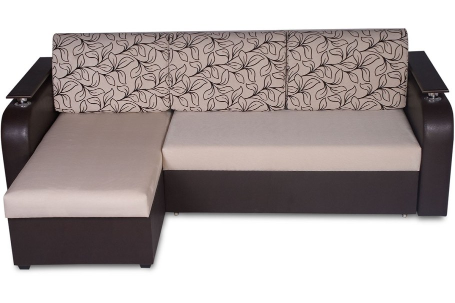 Диван Марракеш еврокнижка