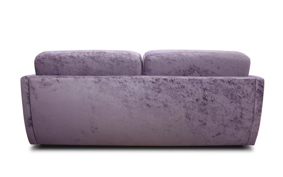 Диван угловой еврокнижка Мальта 108