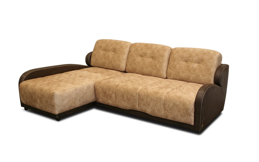 Диван Командор модель Марракеш