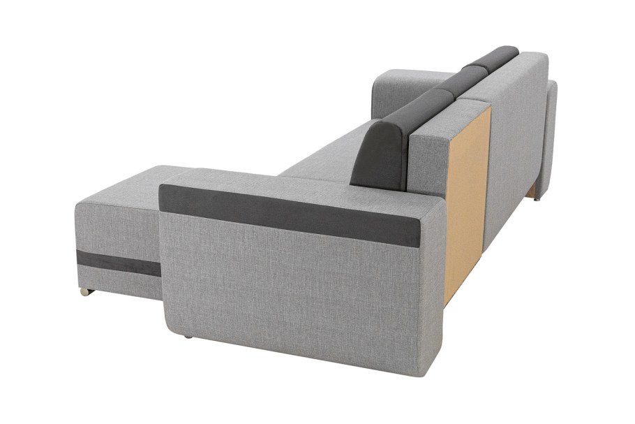 Диван Марракеш Каир 5