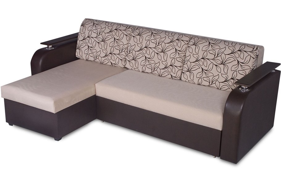 Диван Марракеш