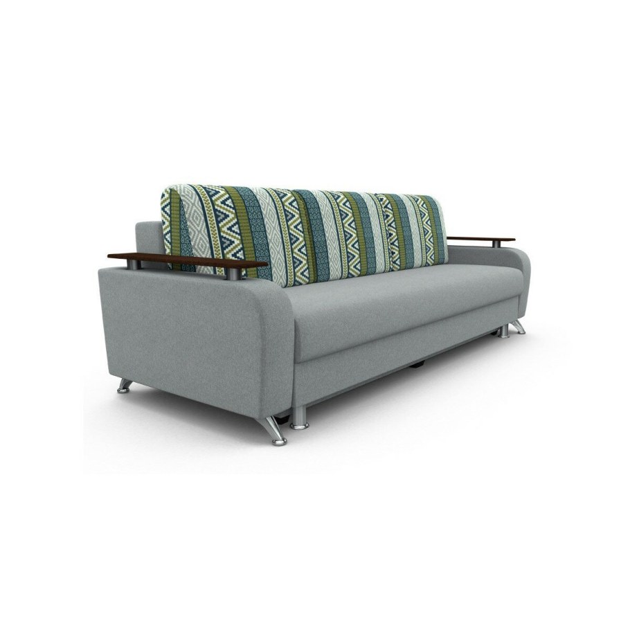 Угловой диван Марракеш