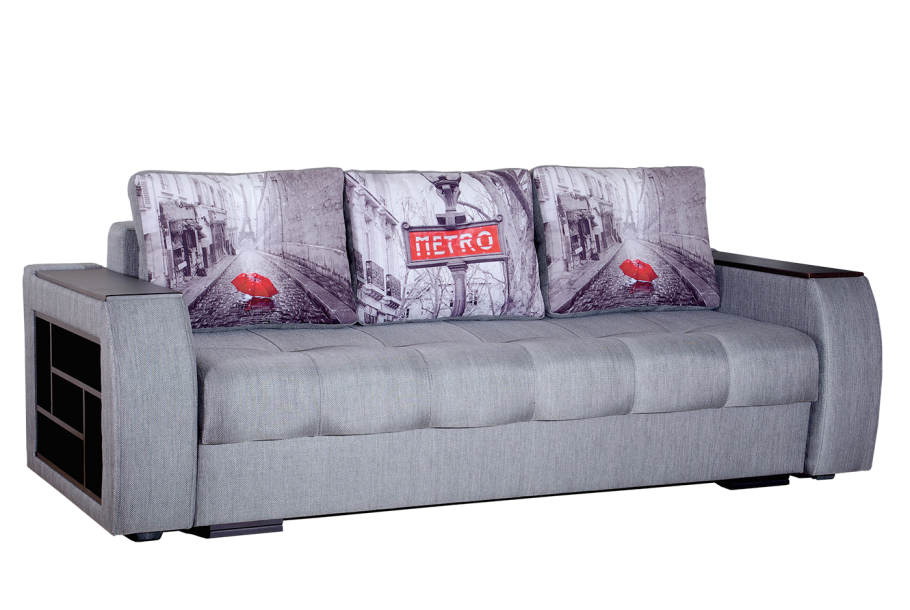 Диван Николь макси