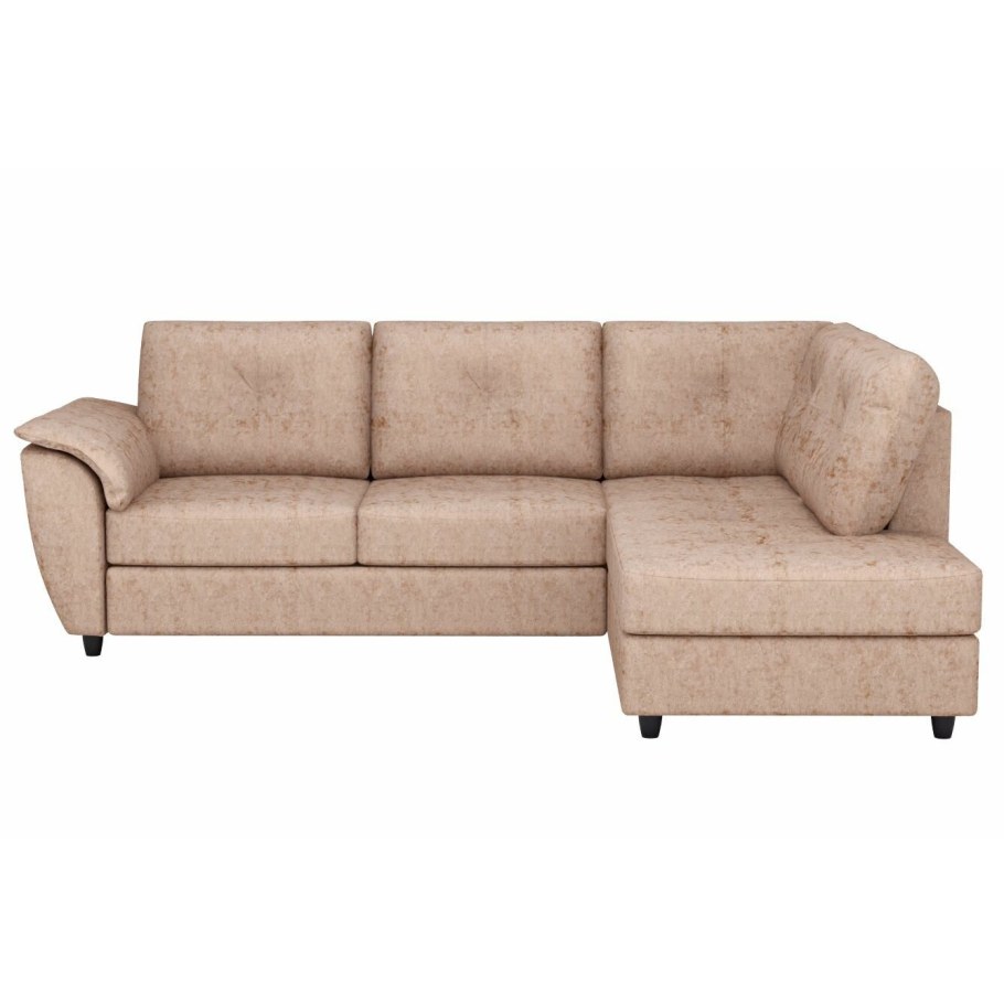 Диван Николь 3м