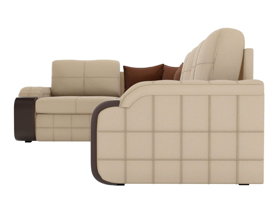 Диван Николь BMS